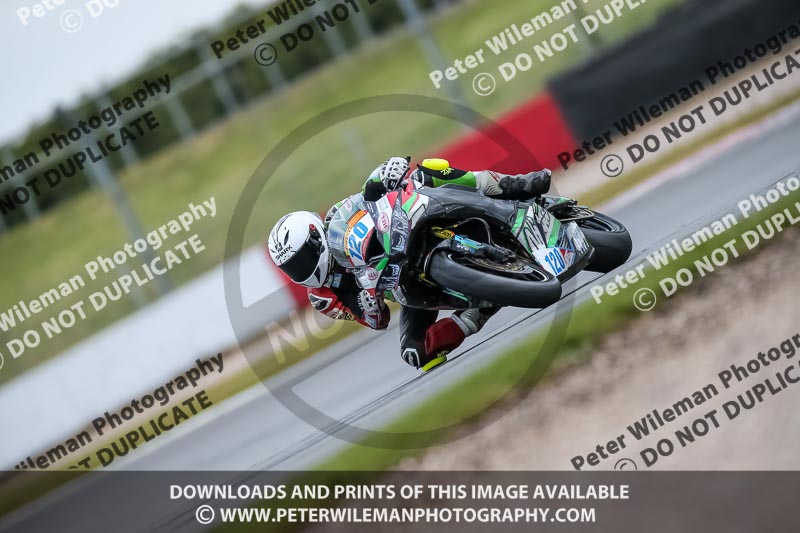 PJ Motorsport Photography 2020;donington no limits trackday;donington park photographs;donington trackday photographs;no limits trackdays;peter wileman photography;trackday digital images;trackday photos